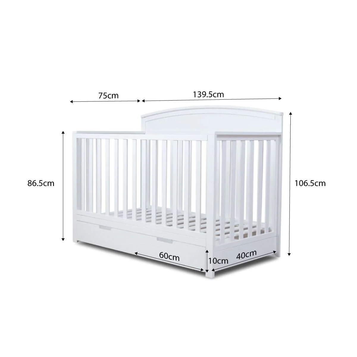 Thumbnail 10