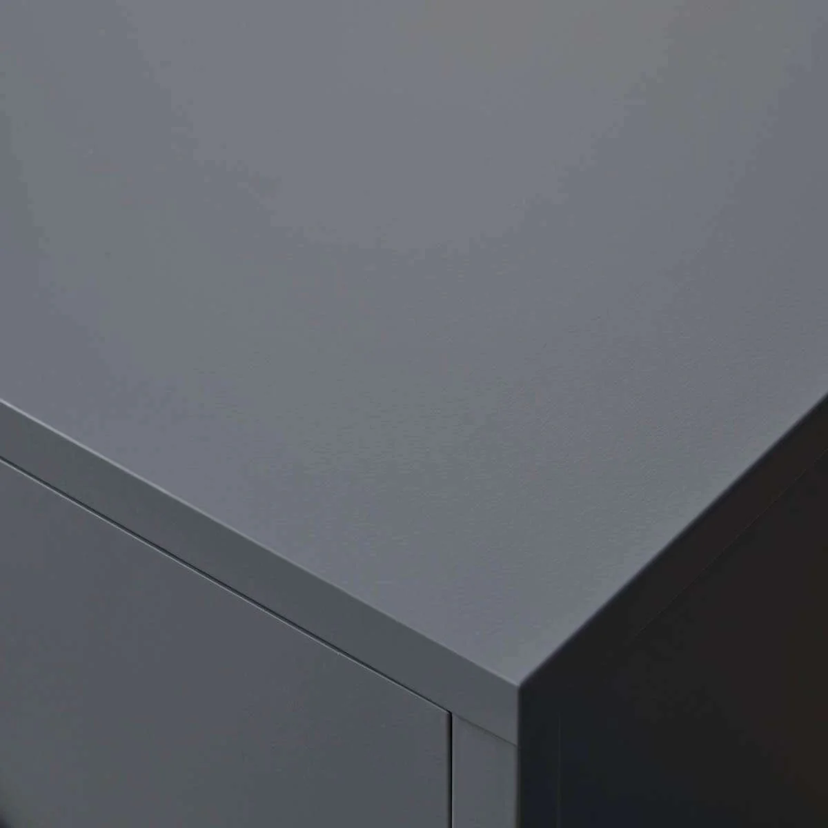 Thumbnail 13