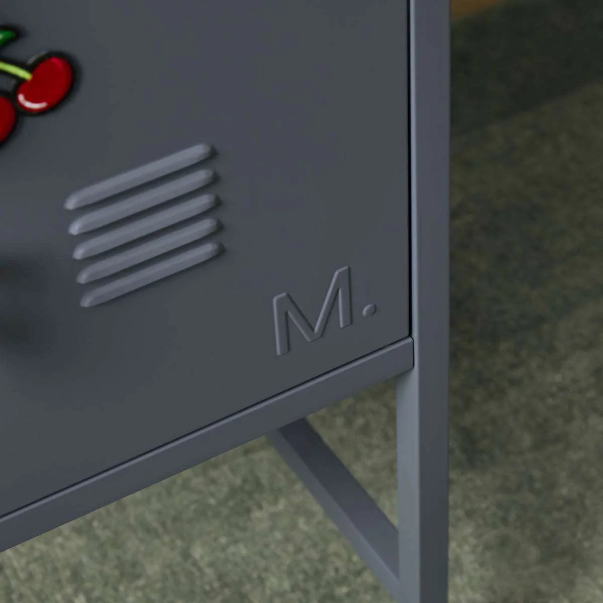 Thumbnail 9