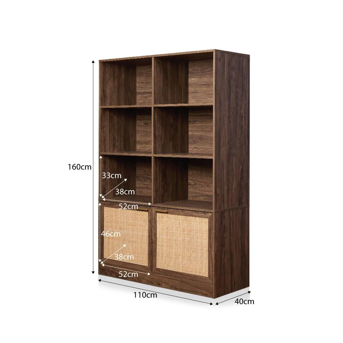 Thumbnail 11
