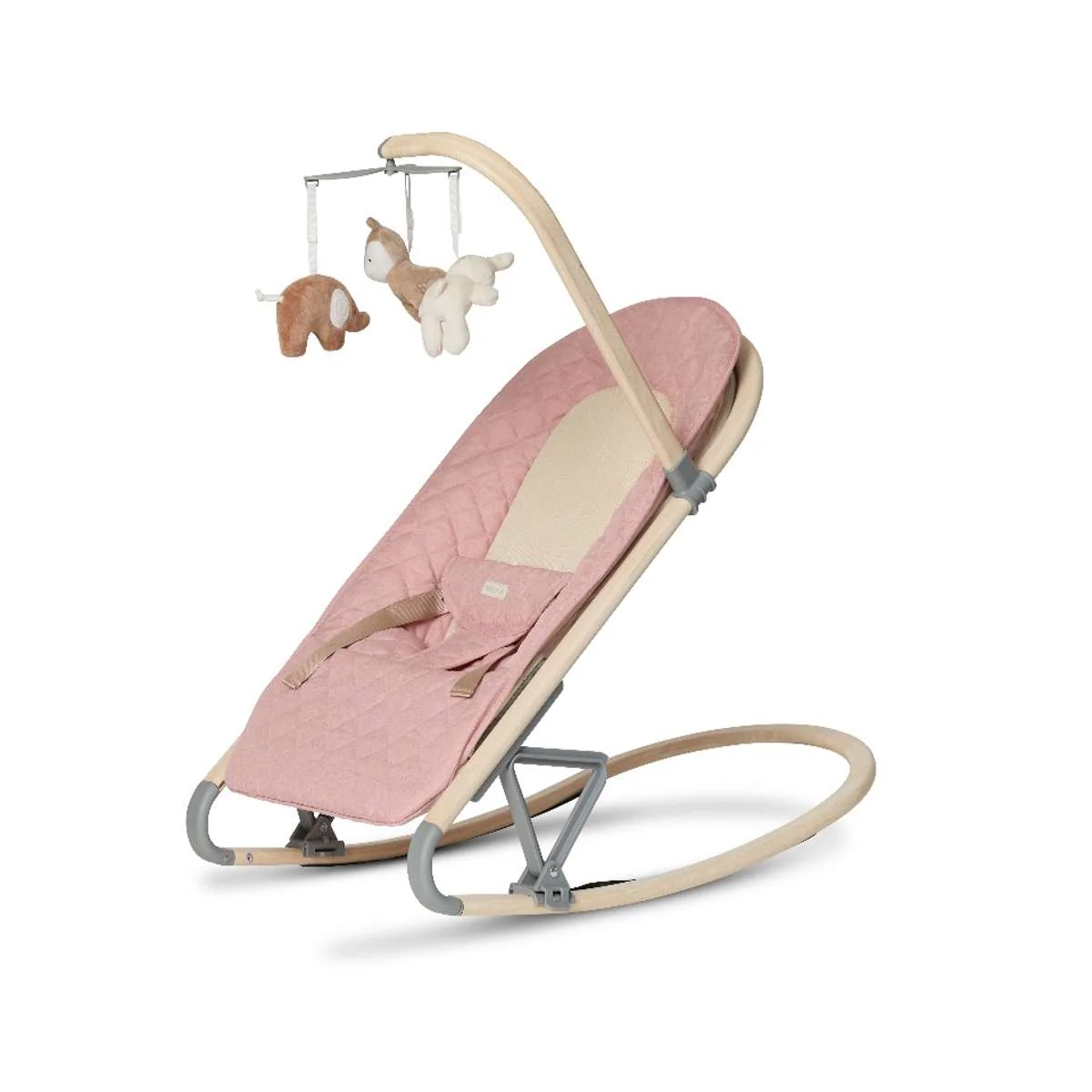 Thumbnail 16