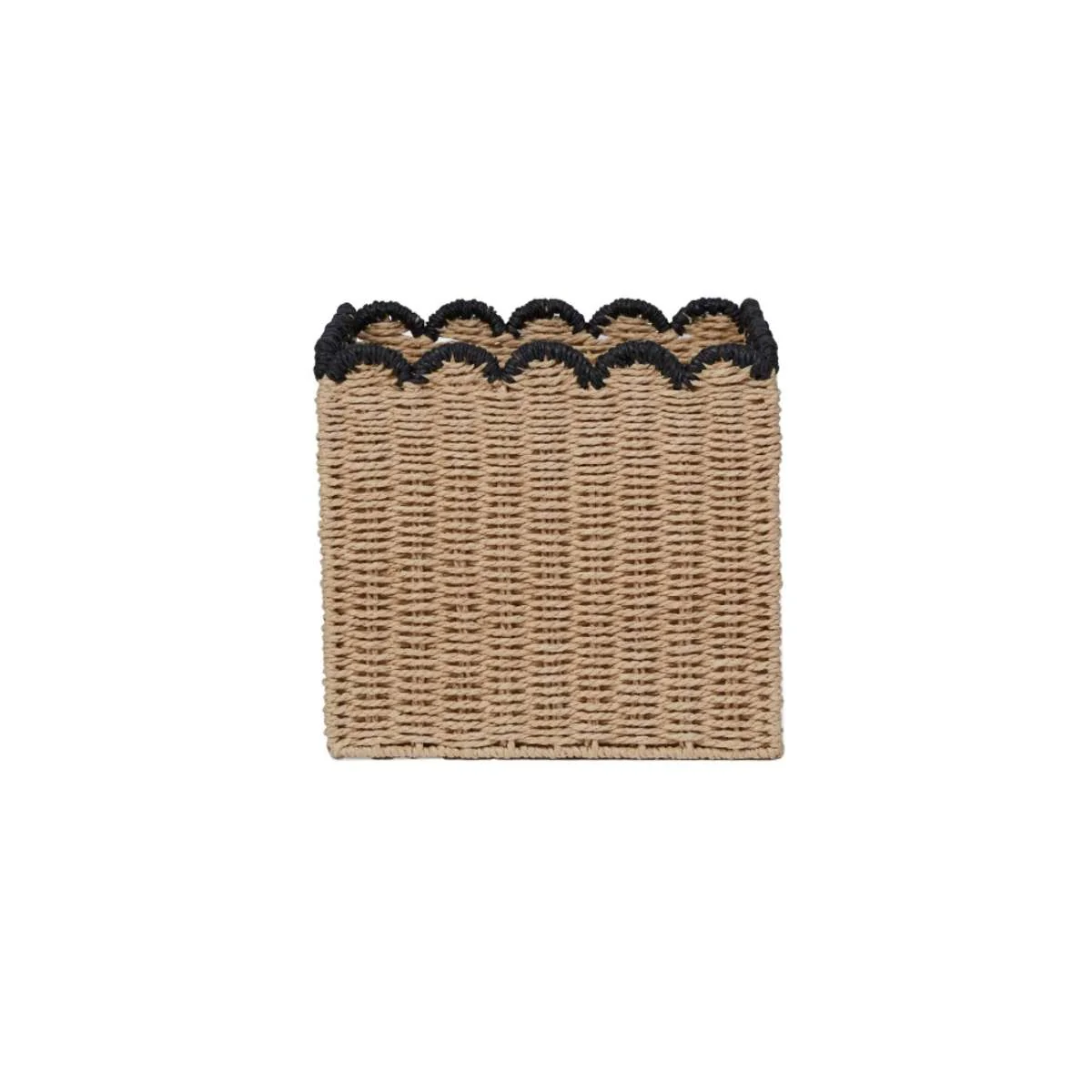 Thumbnail 12